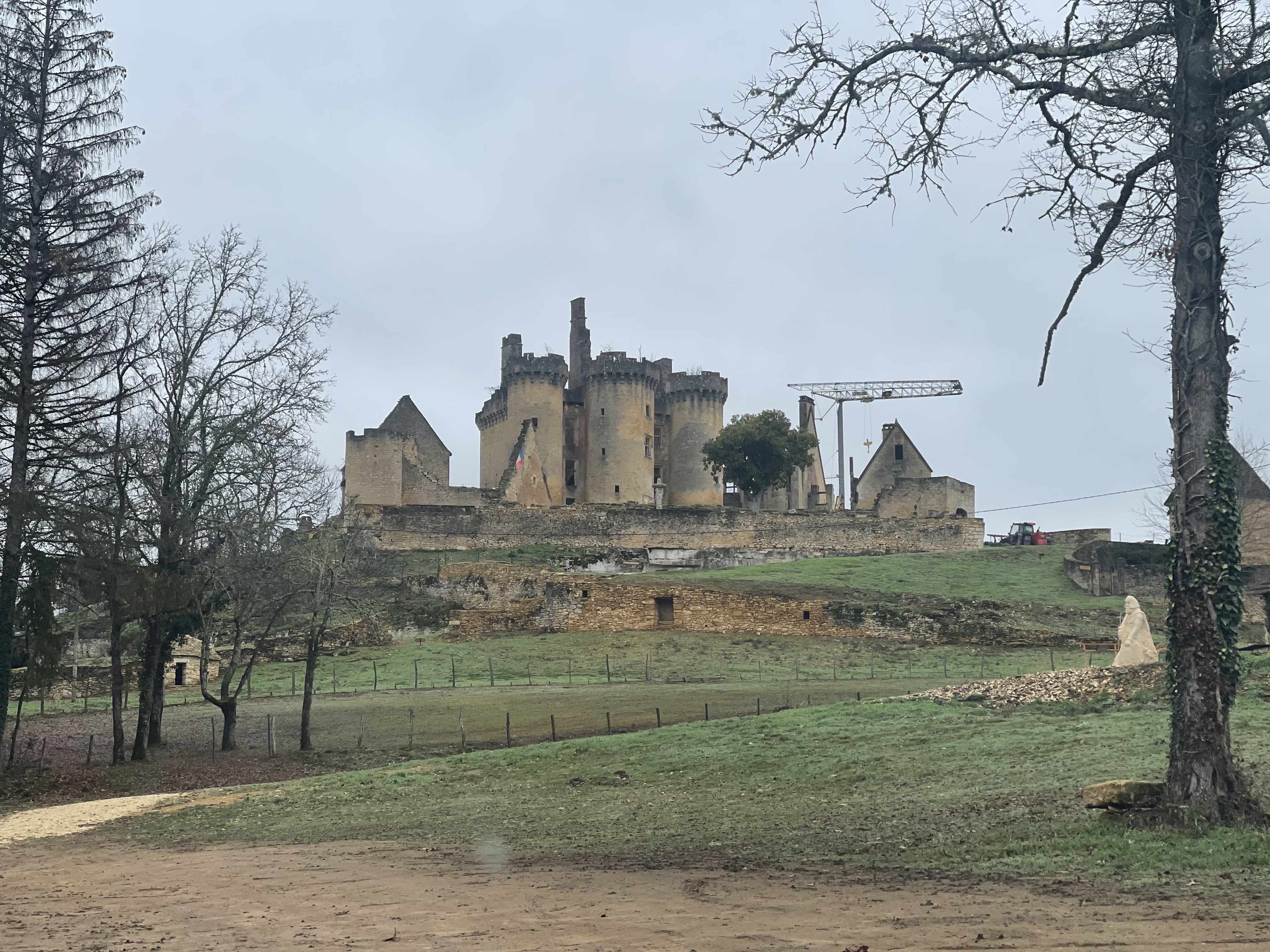 Photo n° 2 de l'avis de Kevin.u fait le 14/01/2023 à 09:43