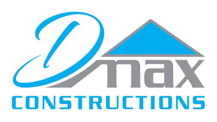 DMax Construction