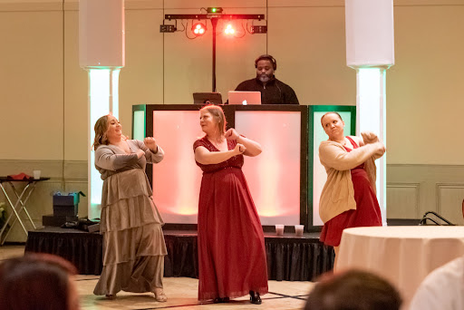 Car Dealer «Summit Place Kia», reviews and photos, 2200 Elizabeth Lake Rd, Waterford Twp, MI 48328, USA