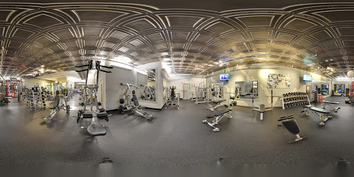 Gym «Energy Fitness of Miller Place», reviews and photos, 691 NY-25A, Miller Place, NY 11764, USA