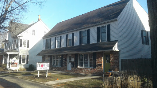 Florist «Moorestown Flower Shoppe», reviews and photos, 66 E Main St, Moorestown, NJ 08057, USA