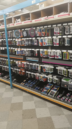 Office Supply Store «OfficeMax», reviews and photos, 751 Horsham Rd c, Lansdale, PA 19446, USA