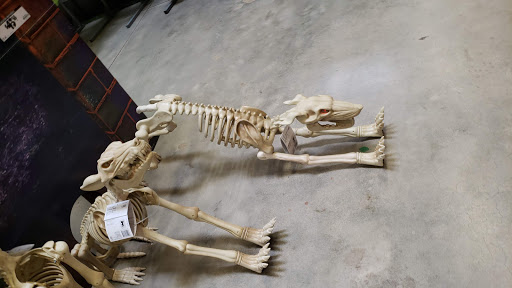 Home Improvement Store «The Home Depot», reviews and photos, 6 Tower Ave, Egg Harbor Township, NJ 08234, USA