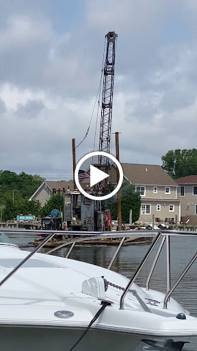 Park «Seamans Neck Park», reviews and photos, 2700 S Seamans Neck Rd, Seaford, NY 11783, USA