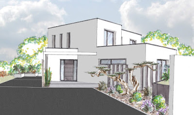 Edifice Construction - Rénovation et extension, votre spécialiste du bâtiment à Plescop