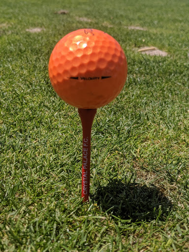 State Park «Bethpage State Park», reviews and photos, 99 Quaker Meeting House Rd, Farmingdale, NY 11735, USA