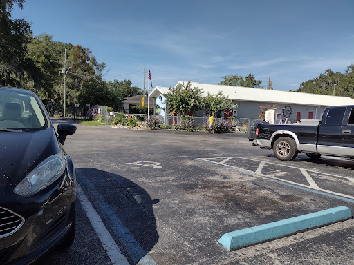 Homeless Shelter «Interfaith Emergency Services Inc», reviews and photos, 435 NW 2nd St, Ocala, FL 34475, USA