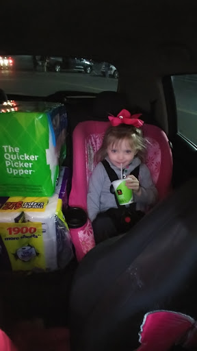 Bowling Alley «Floyd Bowling & Amusement Center», reviews and photos, 7 Riverbend Dr SW, Rome, GA 30161, USA