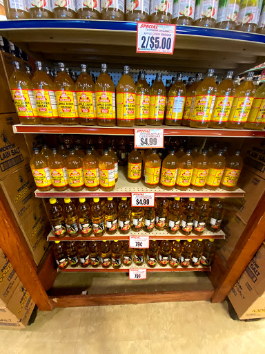 Grocery Store «Garden Fresh Market», reviews and photos, 770 S Buffalo Grove Rd, Buffalo Grove, IL 60089, USA