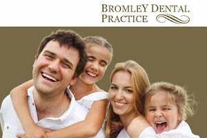 Bromley Dental Practice