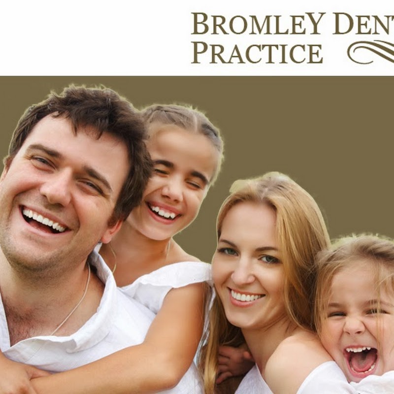 Bromley Dental Practice