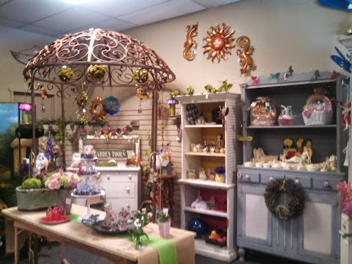 Florist «Forever Yours Flowers & Gifts», reviews and photos, 10934 Combie Rd #116, Auburn, CA 95602, USA