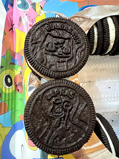 Grocery Store «Ralphs», reviews and photos, 2661 Green River Rd, Corona, CA 92882, USA