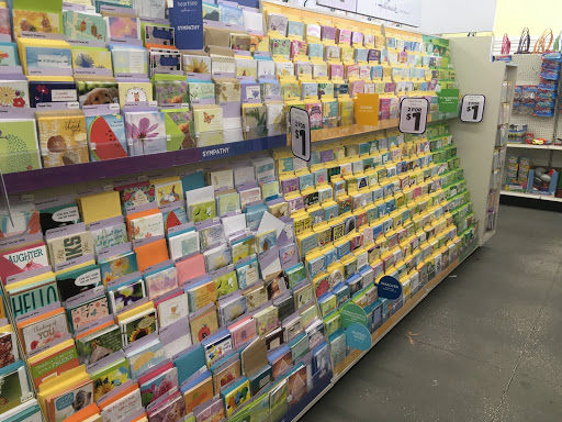 Dollar Store «Dollar Tree», reviews and photos, 3201 Rolling Oaks Blvd, Kissimmee, FL 34747, USA