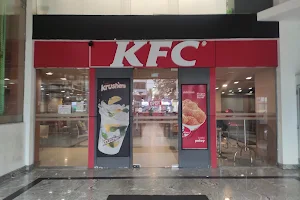 KFC - Ratnapura image