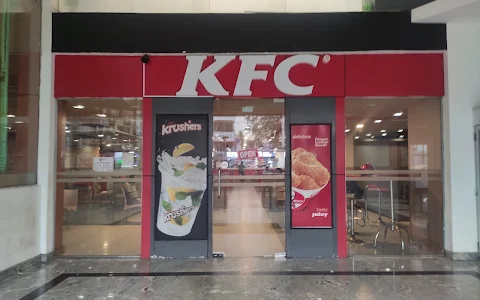 KFC - Ratnapura image