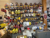 RJ Distributing - Photo 8 - Car repair in Philadelphia, PA, Philadelphia