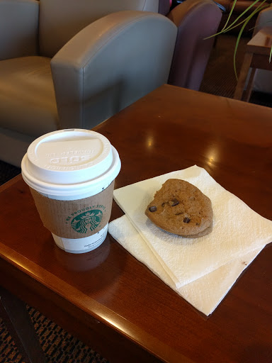 Toyota Dealer «Doxon Toyota of Auburn», reviews and photos, 3405 Auburn Way N, Auburn, WA 98002, USA