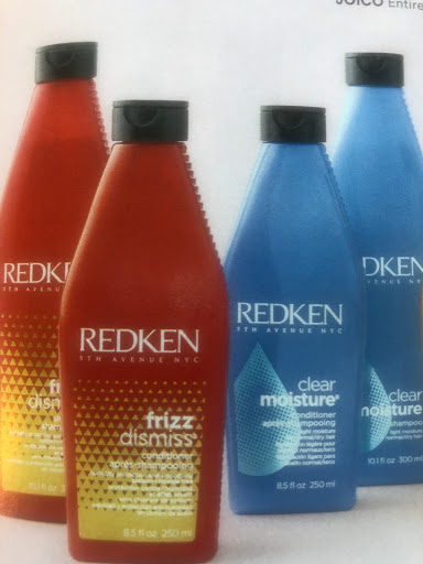 Cosmetics Store «Ulta Beauty», reviews and photos, 401 NE Northgate Way #1110, Seattle, WA 98125, USA