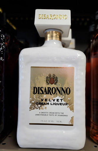 Liquor Store «Publix Liquors at The Shoppes of Dade City», reviews and photos, 11798 US-301, Dade City, FL 33525, USA