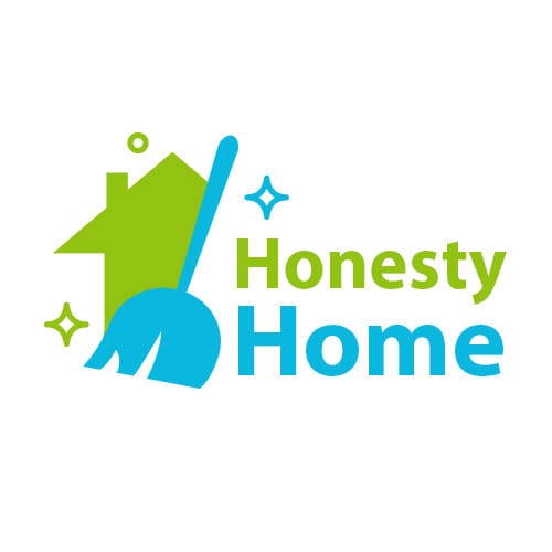 Honesty Home