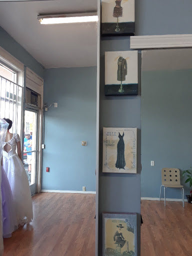 Dry Cleaner «Top Hat Cleaners», reviews and photos, 6496 Broadway, Sacramento, CA 95820, USA