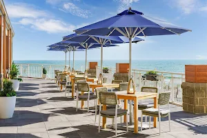 Holiday Inn Resort Lumina on Wrightsville Beach, an IHG Hotel image