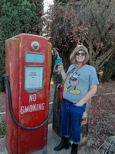 Used Furniture Store «New & Again Consignment Furniture Gallery», reviews and photos, 210 S School St, Lodi, CA 95240, USA