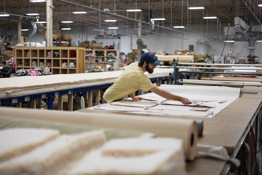 Pet Supply Store «Snoozer Pet Products», reviews and photos, 561 Bessie Rd, Piedmont, SC 29673, USA