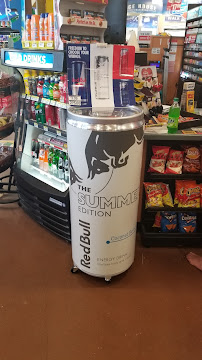 Circle K - Photo 6 - Car repair in League City, TX, League City