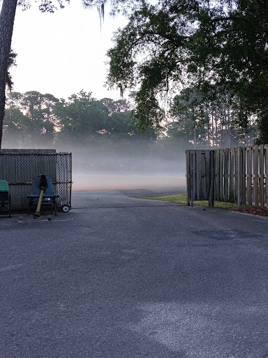 Golf Club «Sea Pines Country Club - Golf Club», reviews and photos, 30 Governors Rd, Hilton Head Island, SC 29928, USA