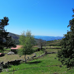 Photo n°3 de l'avis de Graça.a fait le 04/05/2019 à 16:00 sur le  Val de Poldros à Monção