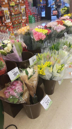 Albertsons image