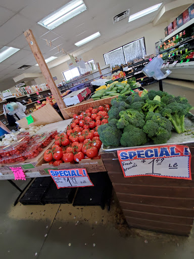 Produce Market «Yolo Fruit Stand», reviews and photos, 46710 Co Rd 32B, Davis, CA 95618, USA