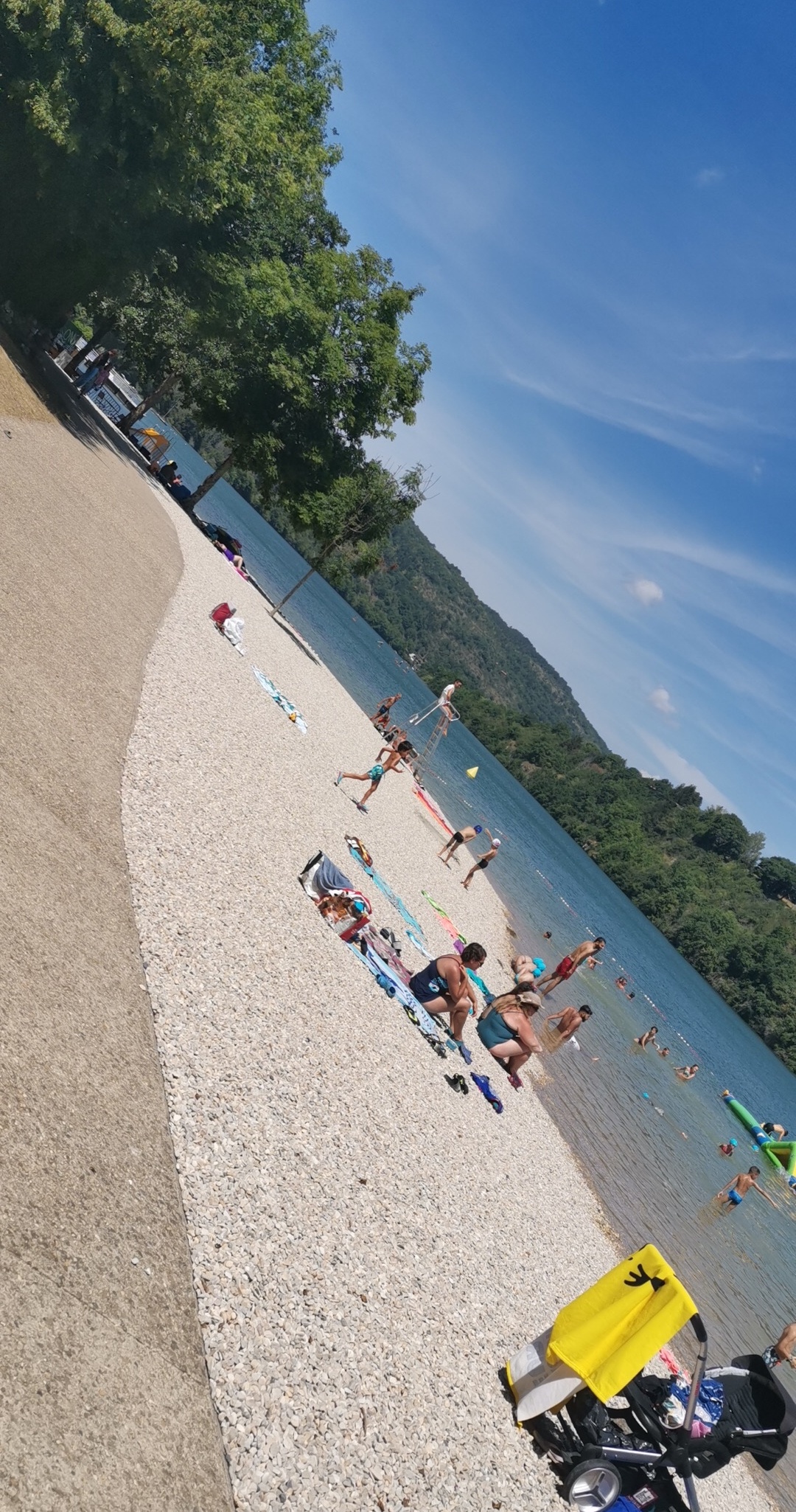 Photo n° 1 de l'avis de Globe.r fait le 30/07/2020 à 22:40