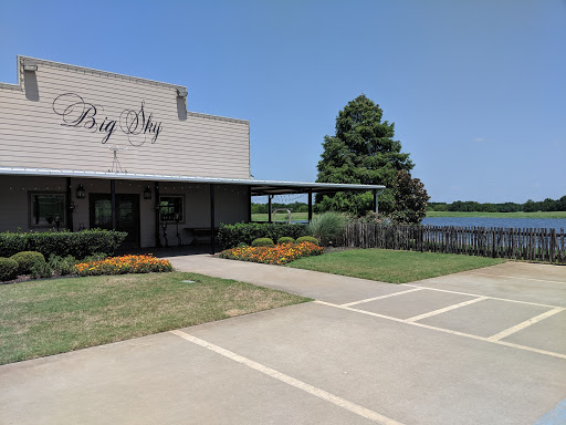 Wedding Venue «Big Sky Event Hall», reviews and photos, 7508 Co Rd 2584 #2584, Royse City, TX 75189, USA