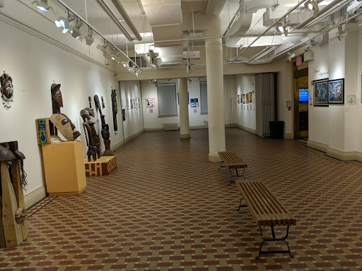 Jamaica Center for Arts and Learning (JCAL) image 4