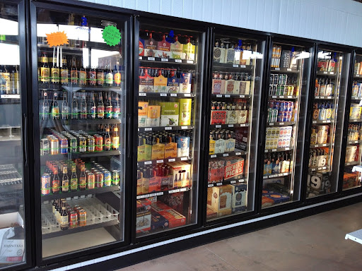 Liquor Store «Zen Wine & Spirits», reviews and photos, 9854 Zenith Meridian Dr, Englewood, CO 80112, USA