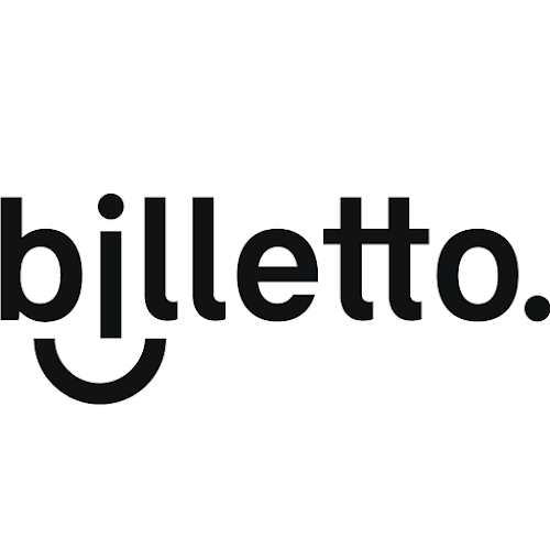 Billetto Danmark - Bispebjerg