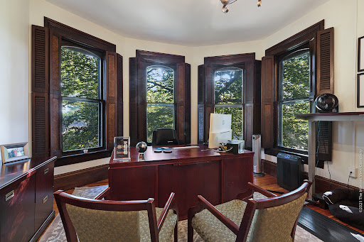 Personal Injury Attorney «Tittle & Perlmuter - Medical Malpractice and Car Accident Lawyer», reviews and photos