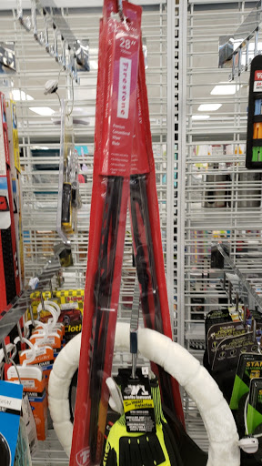 Clothing Store «Ross Dress for Less», reviews and photos, 7612 Denton Hwy, Watauga, TX 76148, USA