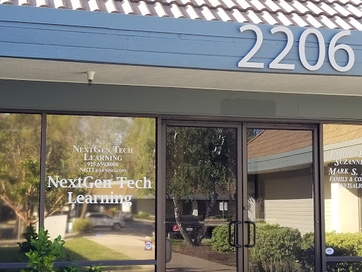 NextGen Tech Learning