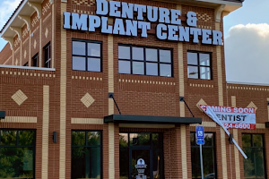 Gateway Dental and Implant Center image