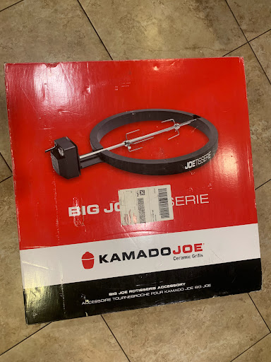 Thrift Store «Goodwill Store & Donation Center», reviews and photos