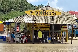 FullBar's Restaurante image