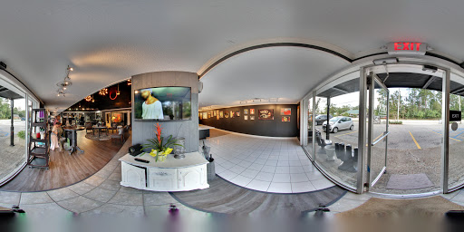 Performing Arts Theater «Cutting Edge Theater», reviews and photos, 767 Robert Blvd, Slidell, LA 70458, USA