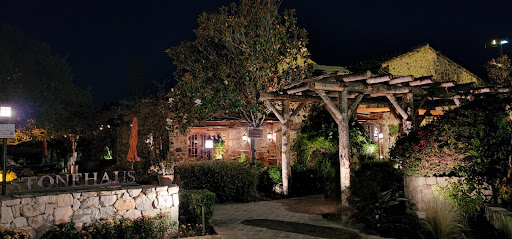 Winery «The Stonehaus», reviews and photos, 32039 Agoura Rd, Westlake Village, CA 91361, USA