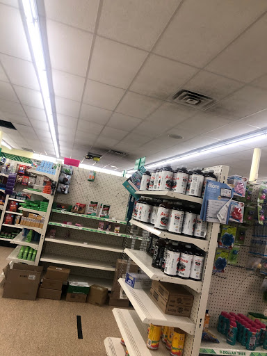 Dollar Store «Dollar Tree», reviews and photos, 1001 W County Line Rd, Hatboro, PA 19040, USA