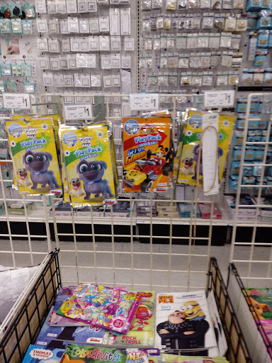 Craft Store «Michaels», reviews and photos, 4240 Pacific Coast Hwy, Torrance, CA 90505, USA