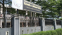 Foto SD  Islam Kamila Insan Cita, Kota Depok
